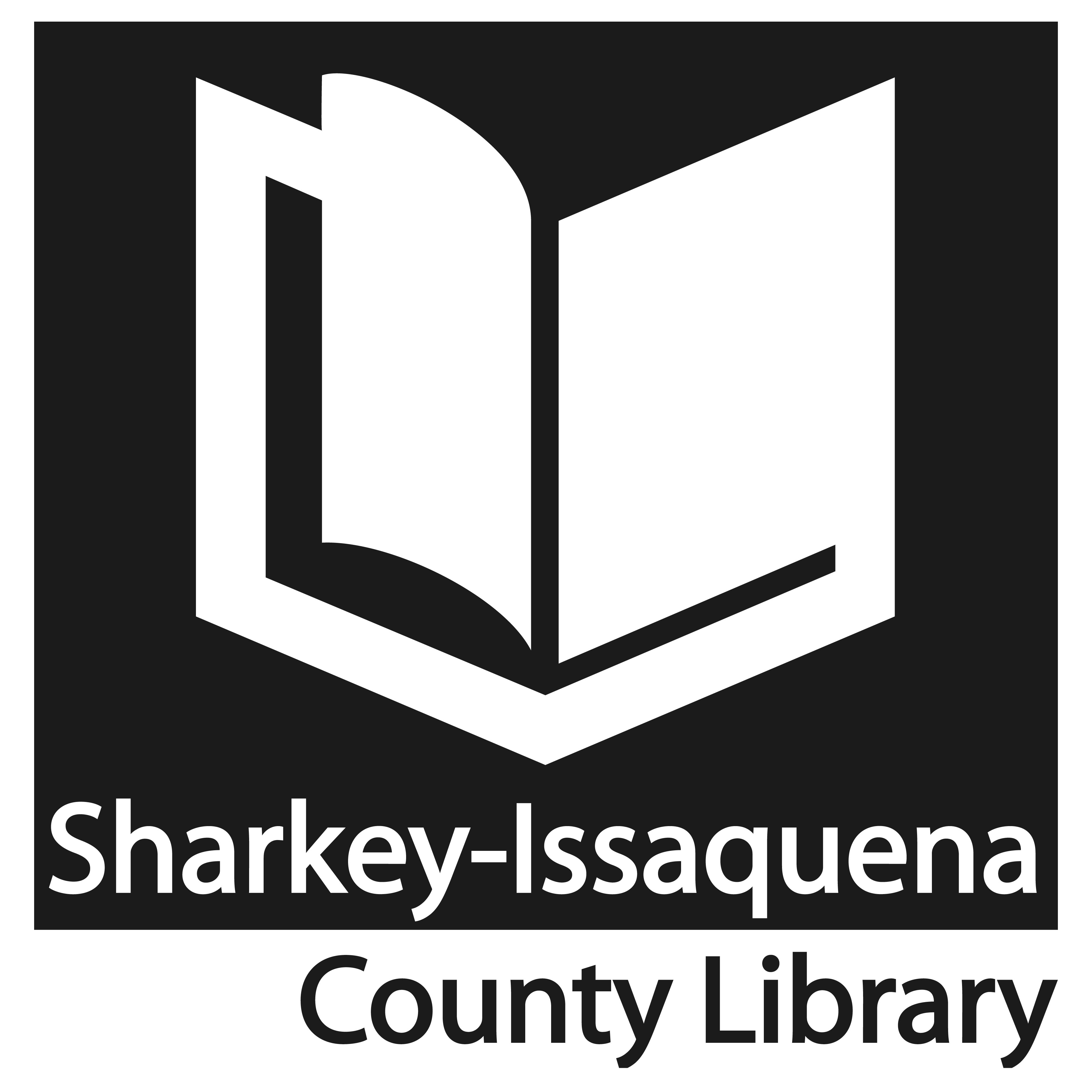 Sharkey-Issaquena County Library